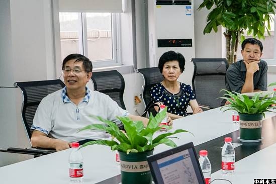 金狮贵宾会宾至如归尊贵显赫(中国)官方网站